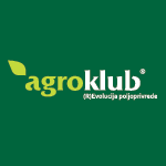agroklub